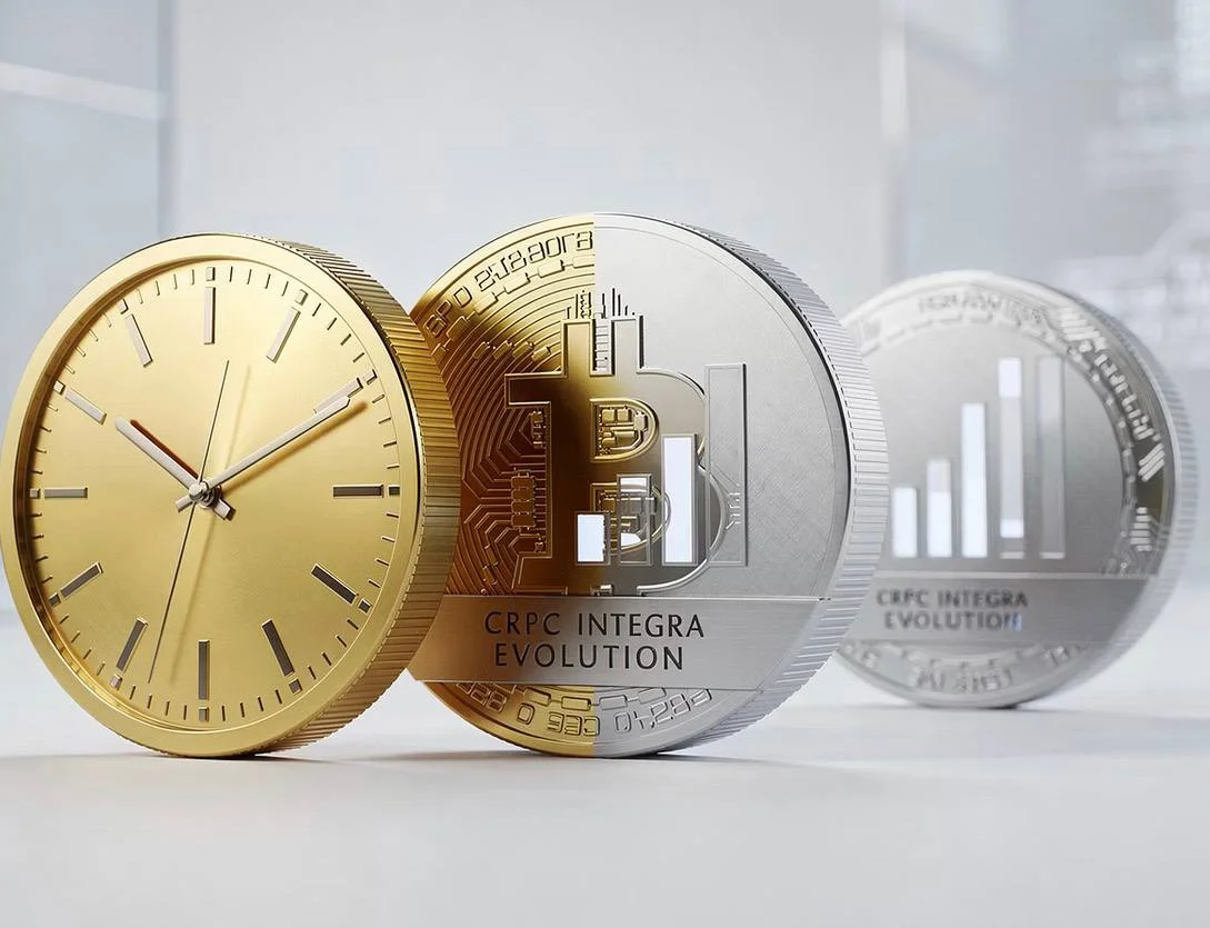 IDE (Finance) Суверенная Биржа Оценки Человеческого Капитала