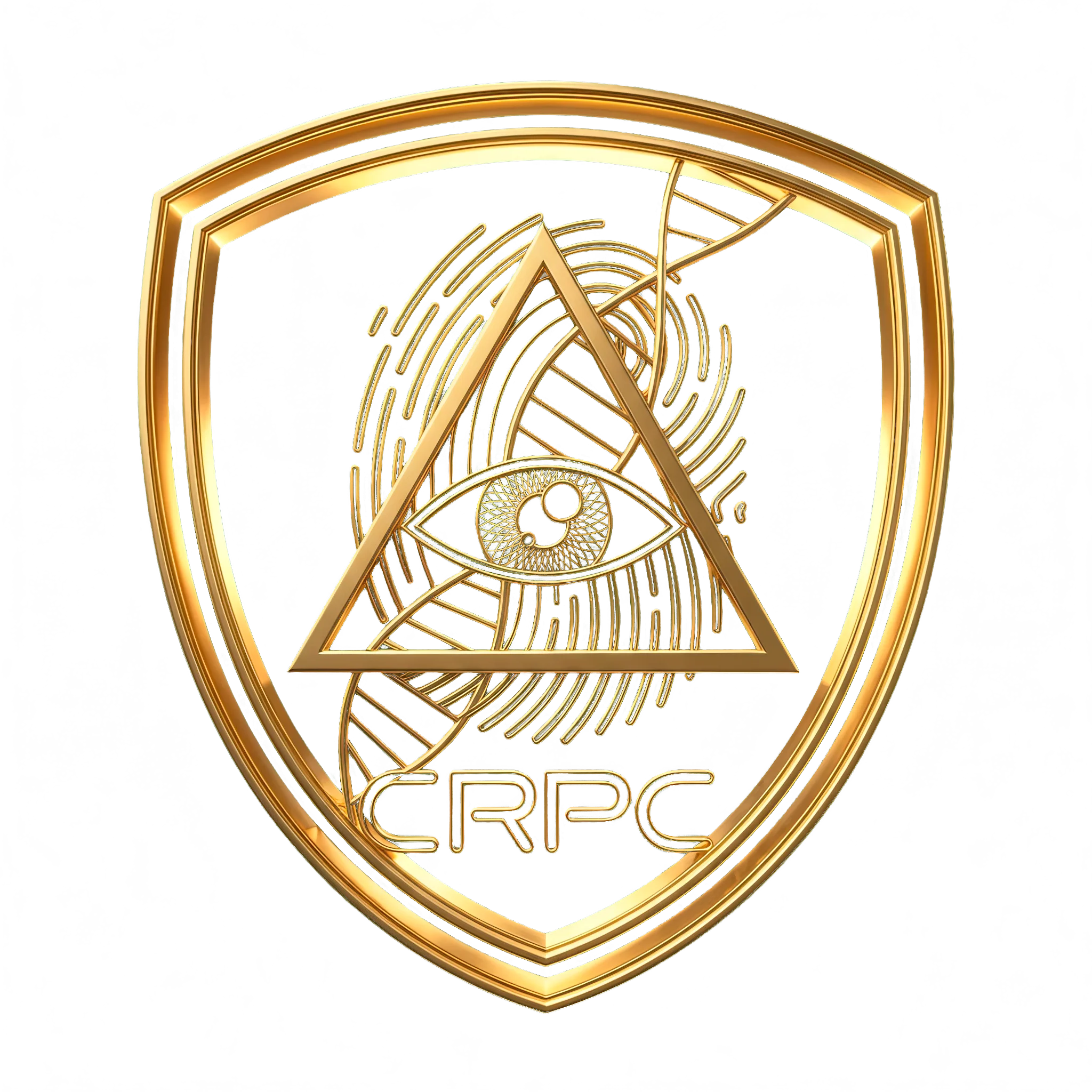 CRPC INTEGRA